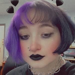 Meet your Posher, Maxwell